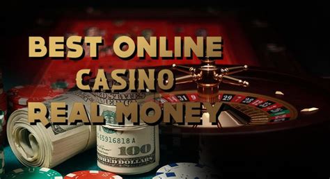 top 5 online casino real money|Top Online Casino Real Money Sites in the Philippines 2024.